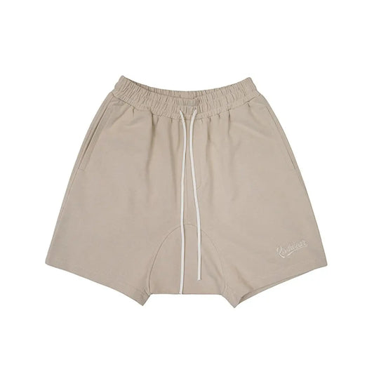 Street Sand Shorts